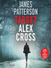 Target__Alex_Cross