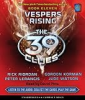 Vespers_rising____bk__11_The_39_Clues_