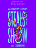 Audacity_Jones_Steals_the_Show