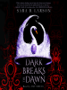 Dark_Breaks_the_Dawn