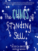 The_Chaos_of_Standing_Still