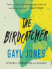 The_Birdcatcher