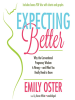 Expecting_Better