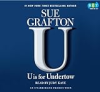 U_is_for_Undertow