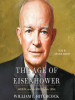 The_Age_of_Eisenhower