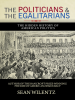 The_Politicians_and_the_Egalitarians