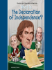 What_is_the_Declaration_of_Independence_
