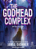 The_Godhead_Complex