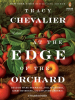 At_the_Edge_of_the_Orchard