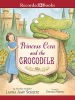 Princess_Cora_and_the_Crocodile