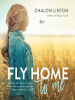 Fly_Home_to_Me