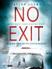 No_Exit