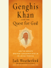 Genghis_Khan_and_the_Quest_for_God