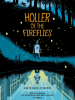 Holler_of_the_Fireflies