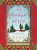 The_Christmas_Quilt