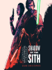 Shadow_of_the_Sith
