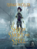 Ship_of_Smoke_and_Steel