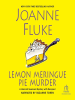 Lemon_Meringue_Pie_Murder