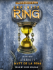 Eternity__Infinity_Ring__Book_8_