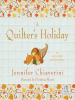 Quilter_s_Holiday