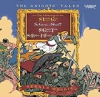 The_Knights__tales_collection