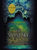 The_Stone_Sky
