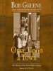 Once_Upon_a_Town