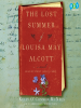 The_Lost_Summer_of_Louisa_May_Alcott