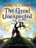 The_Great_Unexpected