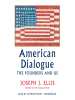 American_Dialogue