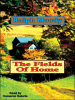 The_Fields_of_Home