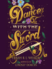 Dance_With_the_Sword