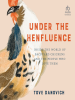 Under_the_Henfluence