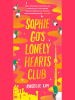 Sophie_Go_s_Lonely_Hearts_Club