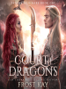 Court_of_Dragons