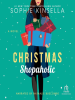 Christmas_Shopaholic