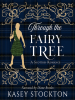 Through_the_Fairy_Tree