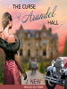 The_Curse_of_Arundel_Hall