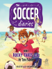 The_Soccer_Diaries_Book_1