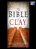 The_Bible_of_Clay