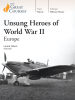 Unsung_Heroes_of_World_War_II