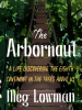 The_Arbornaut