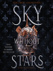 Sky_Without_Stars