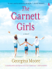 The_Garnett_Girls