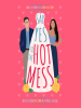 Say_Yes_to_the_Hot_Mess