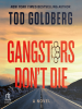 Gangsters_Don_t_Die