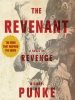 The_Revenant