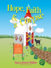 Hope__Faith__and_a_Corpse