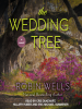The_Wedding_Tree