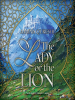 The_Lady_or_the_Lion